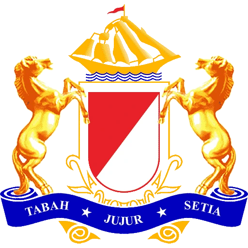 Logo Kadin Serang